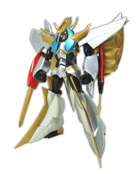 TOY-RBT-1244
