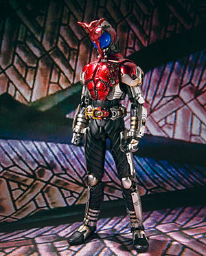 rider04_02