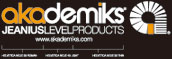 akademiks