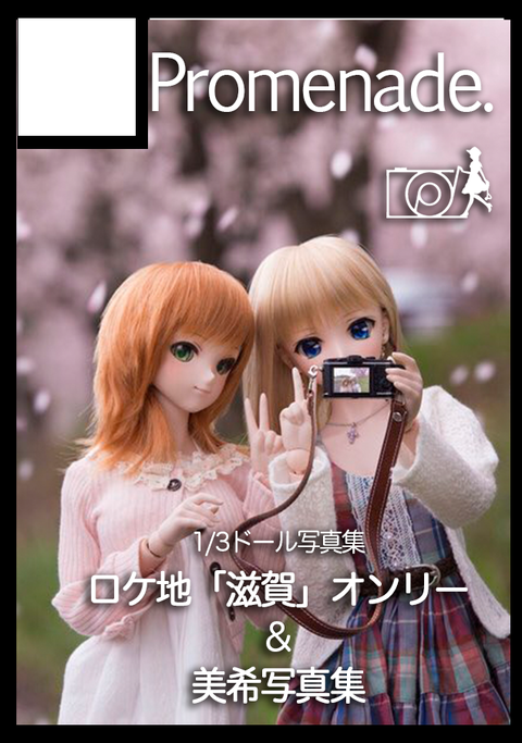 c93cutcolor
