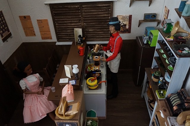 DSC07833