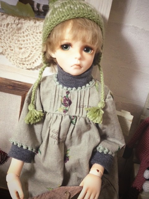 kako-IMbI0sKTjbF1FUpY