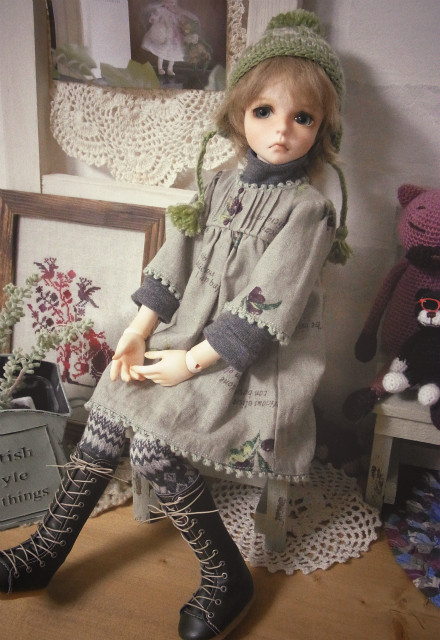 kako-a0DFv3tEA8T1nk0g