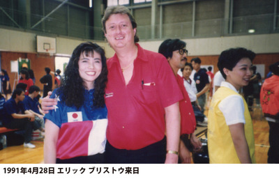 24-special_article_yoko_jiro_8