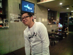 52a59b1a.JPG