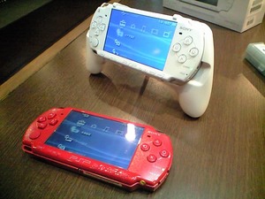 81990283.JPG