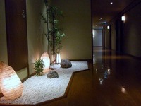 部屋