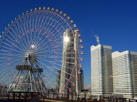 景色