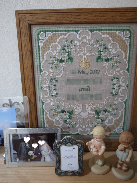 30