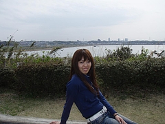 2008.4 022