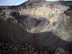 2008.9.1-2 富士登山 039