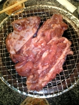 3353d669.jpg
