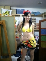 416a6a9b.jpg