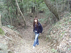 2008.4 040