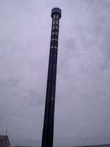 6c7cec4b.jpg