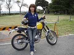 2008.4 033