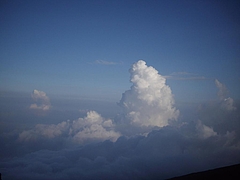 2008.9.1-2 富士登山 015