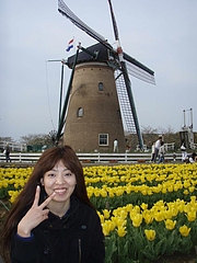 2008.4 056