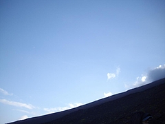 2008.9.1-2 富士登山 016