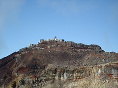 2008.9.1-2 富士登山 040