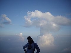 2008.9.1-2 富士登山 021
