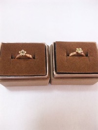 8140d871.jpg