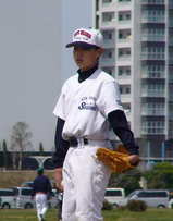 ryusuke