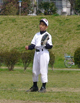 masaki