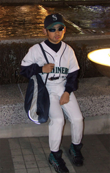 miniro51