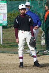 kent