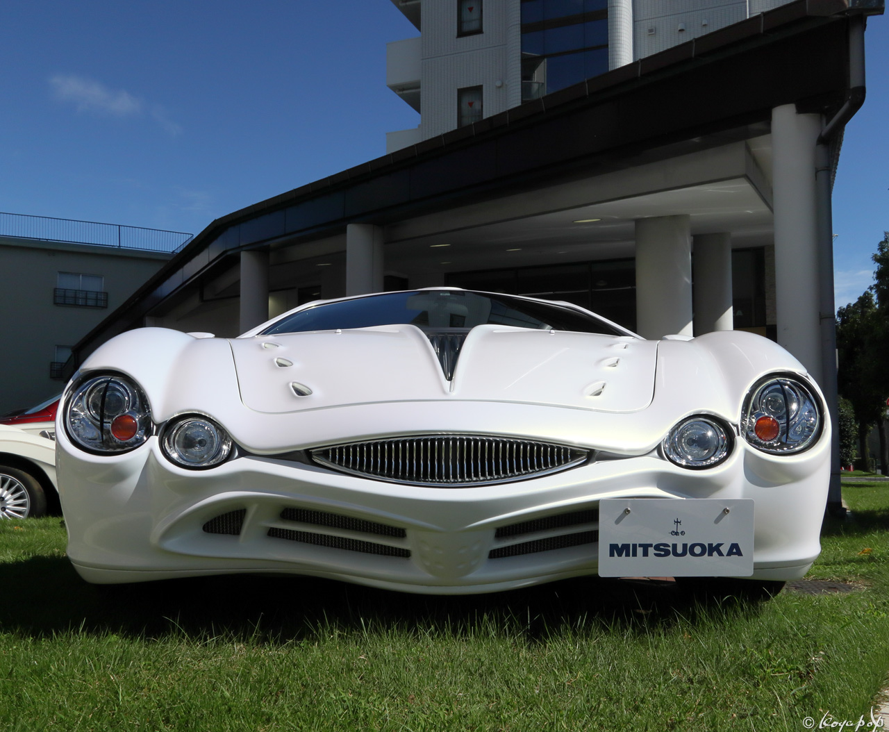 mitsuo orochi 180909C-3349xxx1280