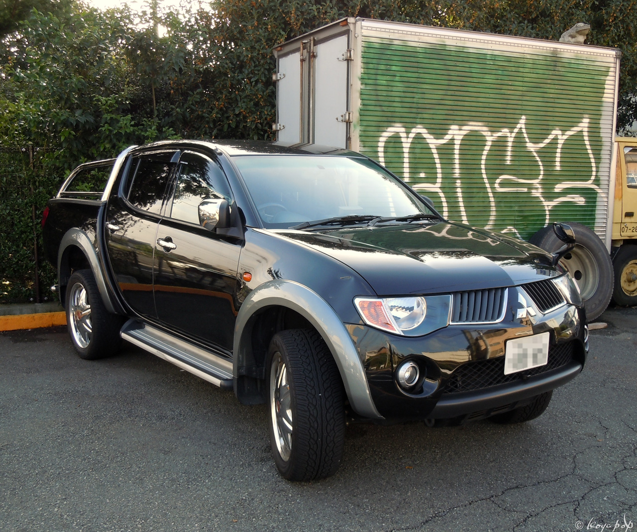 mitsu triton 101010-617x1280