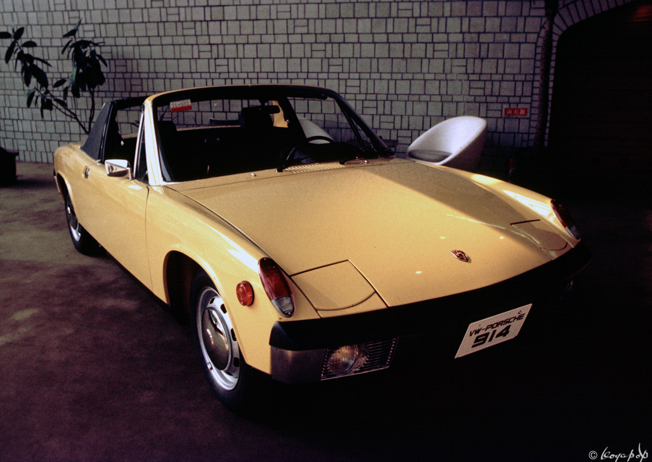 porsche 914 0254 7012 03x1280