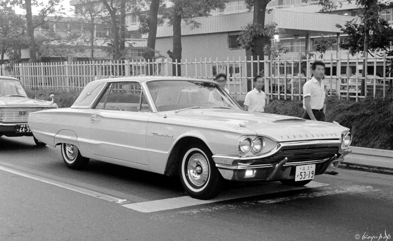 t-bird 64 0033 dkkugu x1280