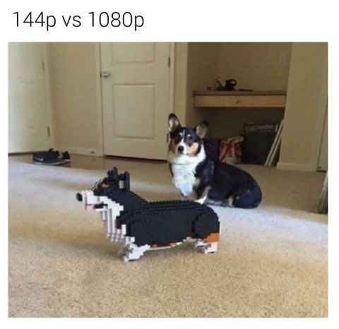 m6183
