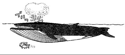 m5921