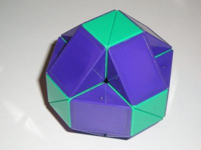 5301