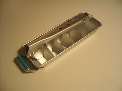 25804