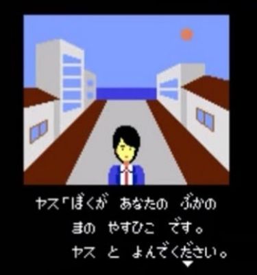 23901