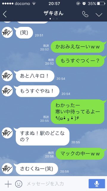 12501