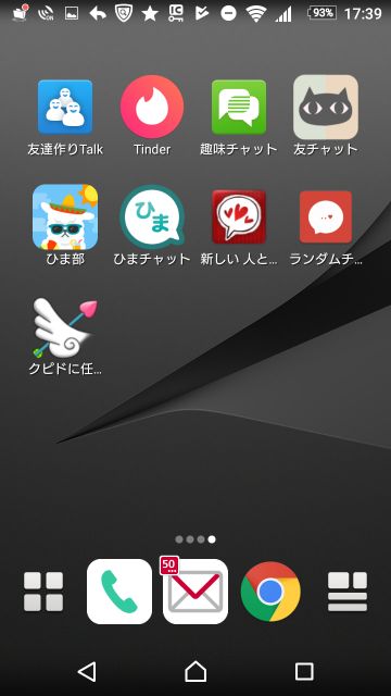 91