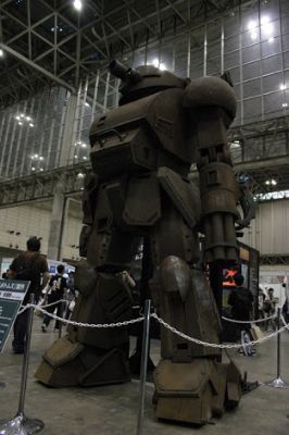 11901