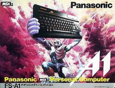 24701