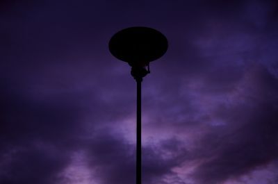 m4974