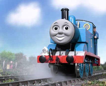 110