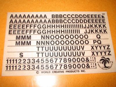 8401