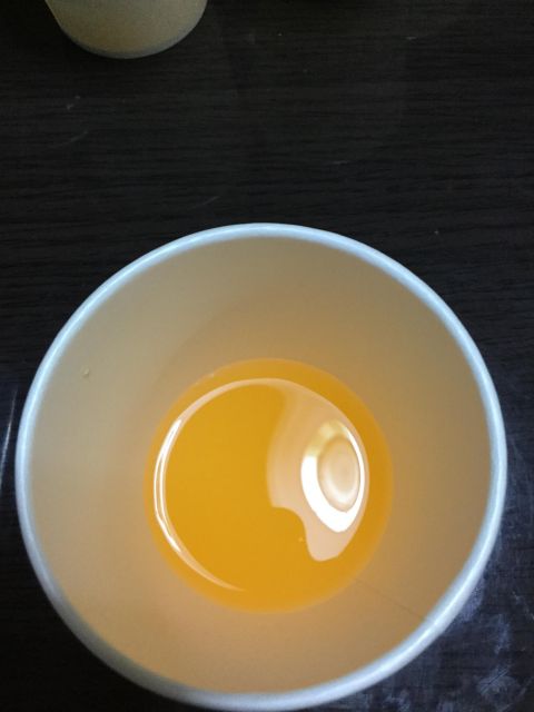 1701