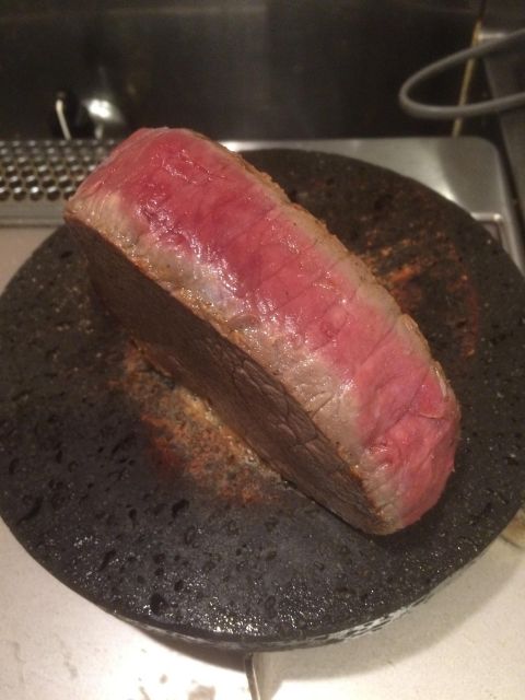 4501