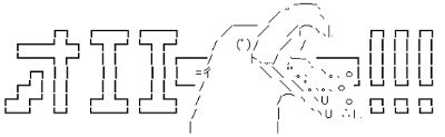 m3298