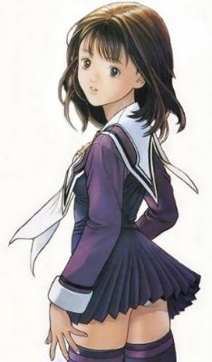 16302